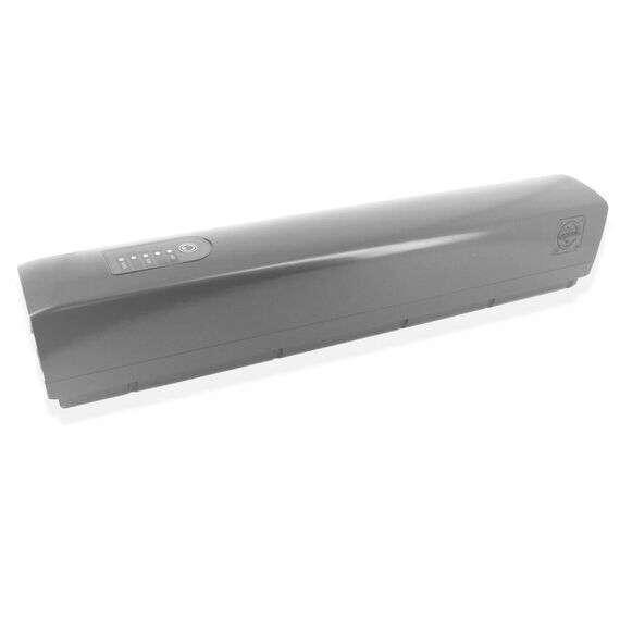 BMZ Brose Down Tube 13,6Ah  