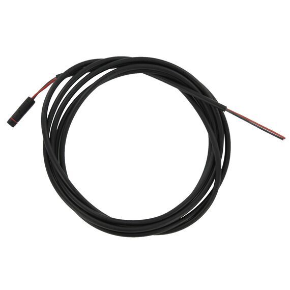 BMZ Kabelset  RS 0,35mm� Lengte 1820mm  