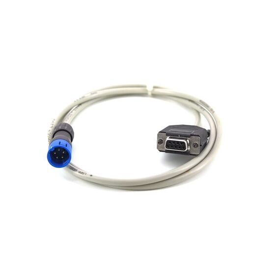 BMZ Adapterkabel USB2CAN 5 pins  