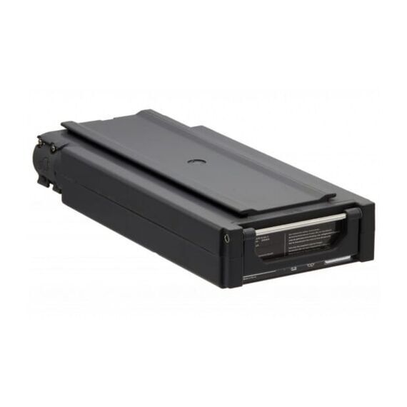 TranzX BL-03 Fietsaccu 36V 14Ah  