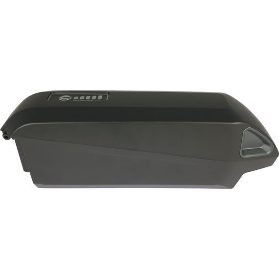 Giant Energypack 500 36V 13Ah 2013-2016 (5 pins)  