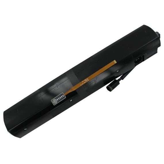 BMZ Brose Fietsaccu Down Tube Integral Without Wake 36V 12,8  