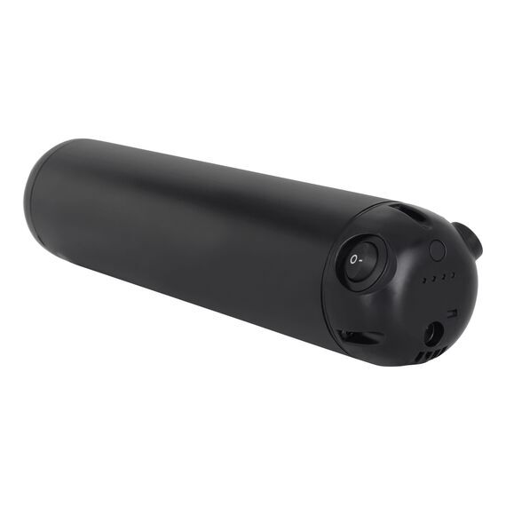 Ansmann Fietsaccu 36V 7 Ah  