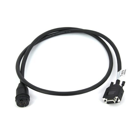 BMZ Adaptercable USB2CAN Rosenberger  