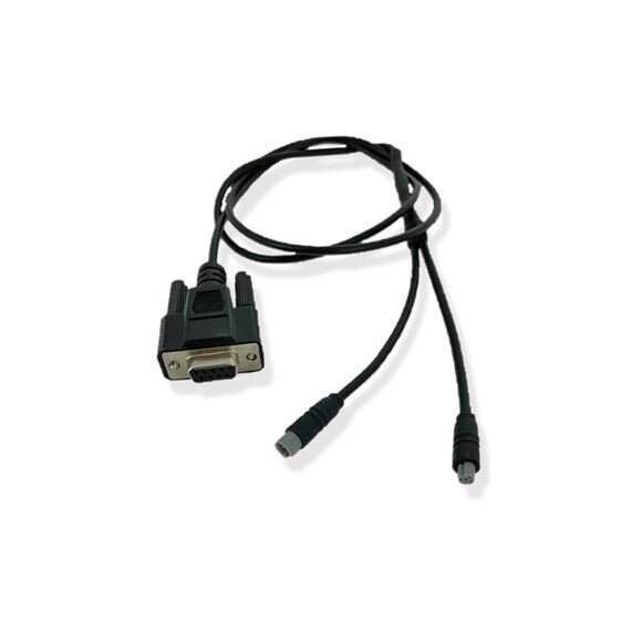 BMZ USB2CAN Y-Kabel Gen. 2  