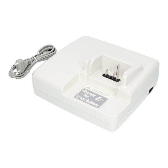 Laadstation E-Bike Panasonic 26V  