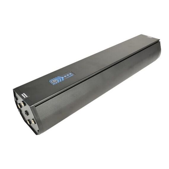 Trendpower Fietsaccu 36V 630Wh  