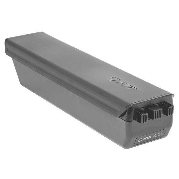 FIT Ultracore 555 Fietsaccu 36V 15Ah  