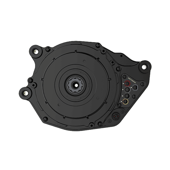 Motinova Pegasi+ 36V250W 100Nm CUS 250kb-light 12V  