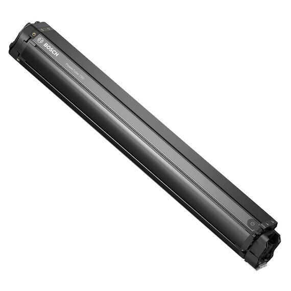 Bosch Fietsaccu PowerTube 750 SMART Horizontaal  
