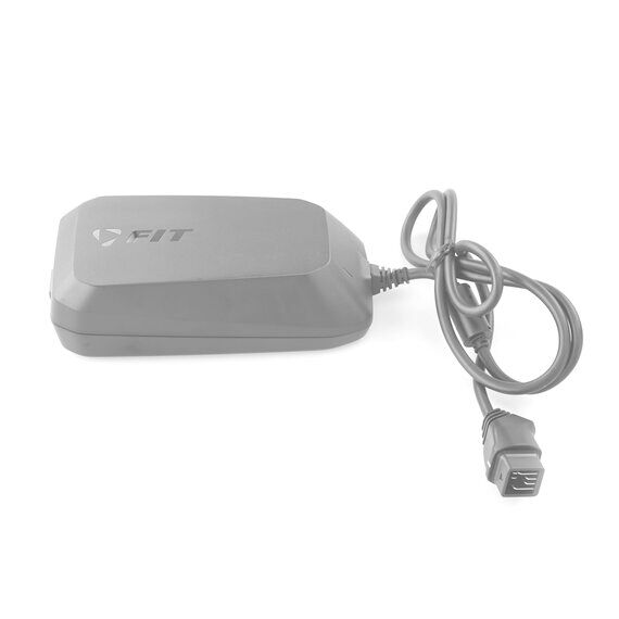 FIT Fast Charger Acculader 54.6V 4.8A  