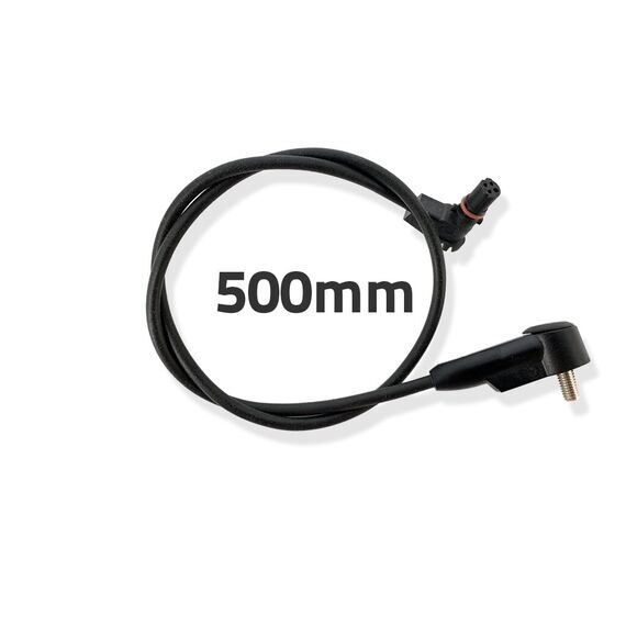 BMZ RS Speedsensor 500mm  