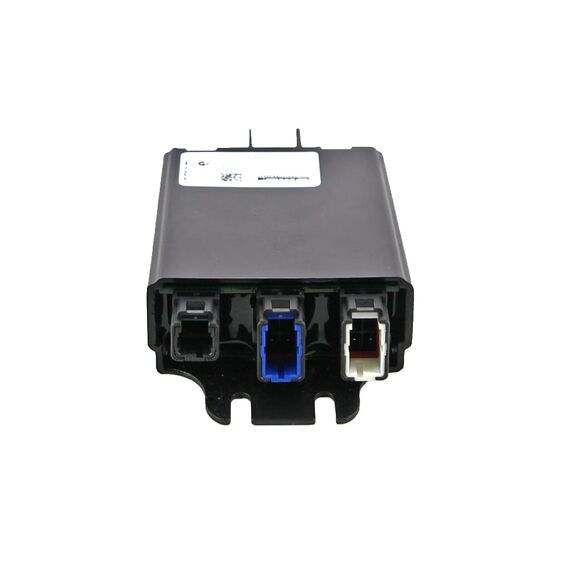 BMZ PCM Charge Point voor 29582 Shimano  