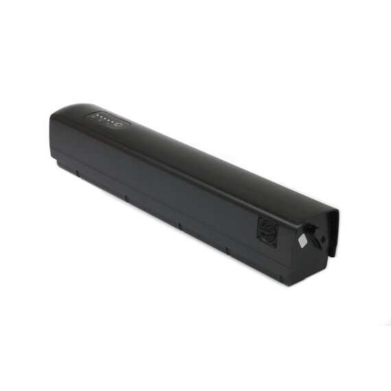 BMZ SR Impulse 3 Fietsaccu 36V 16,75Ah 603Wh  
