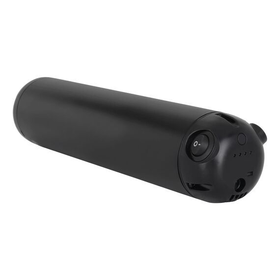 Ansmann Fietsaccu 36V 7 Ah  