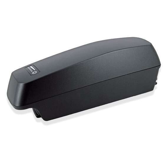 BMZ Down tube-V5 Fietsaccu 36V 14.0Ah  