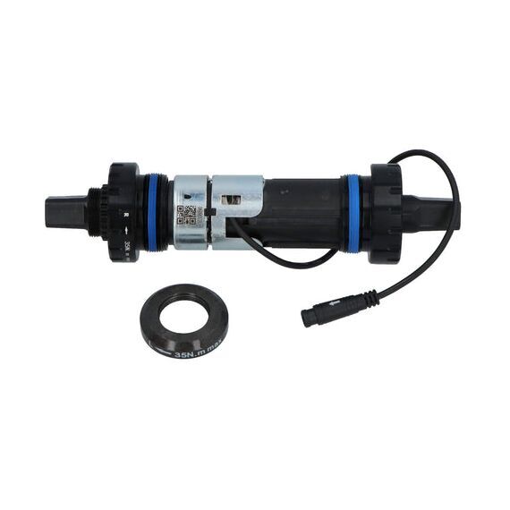 Motinova Torque Sensor 100mm  