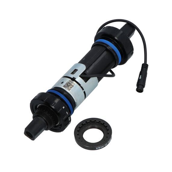 Motinova Torque Sensor 100mm  , 2 image