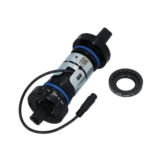 Motinova Torque Sensor 73mm  , 2 image