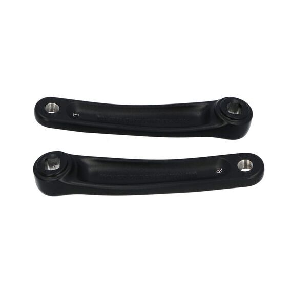 Motinova Trapperset  , 2 image