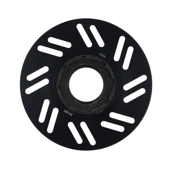 Motinova Kettingwiel Borgmoer MTB - CL=52mm-18-20T  