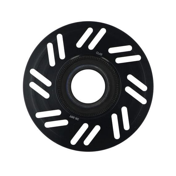 Motinova Kettingwiel Borgmoer MTB - CL=52mm-18-20T  , 2 image