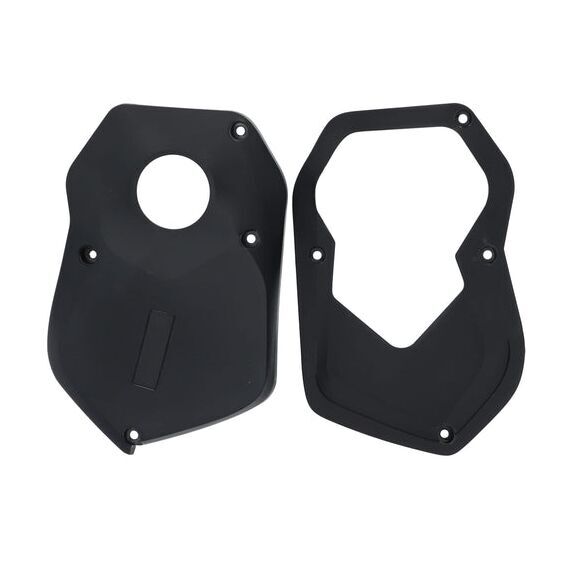 Motinova Migic C1 Behuizing  