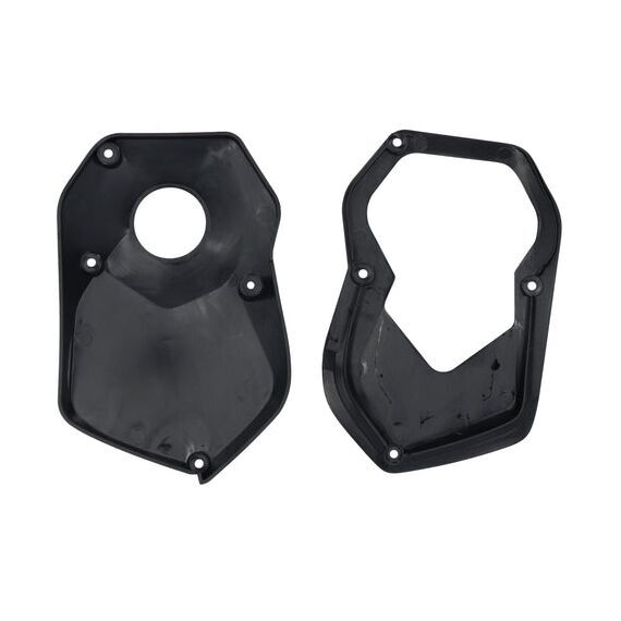 Motinova Migic C1 Behuizing  , 2 image