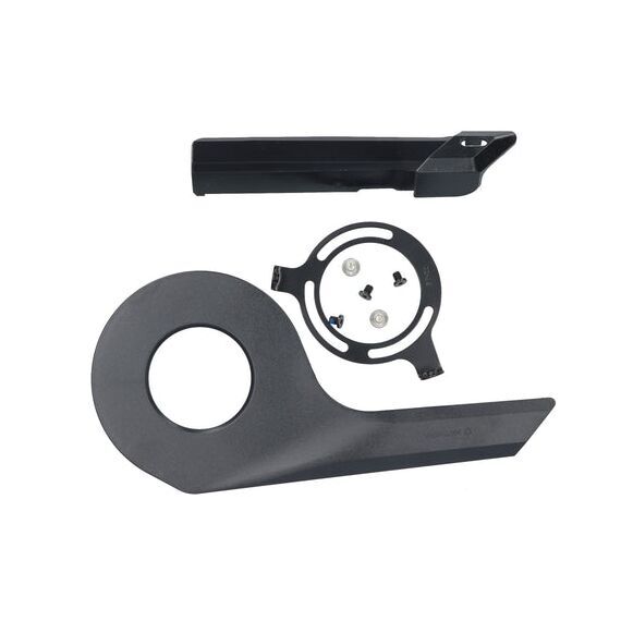 Motinova Behuizing kettingkast  , 2 image