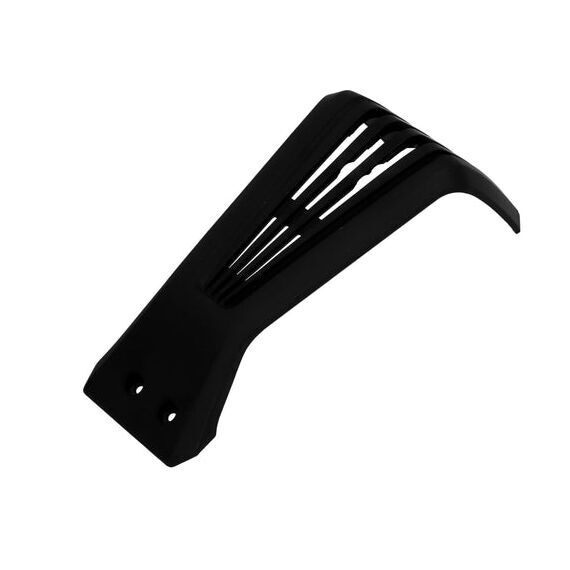 Motinova Behuizing Onderzijde  