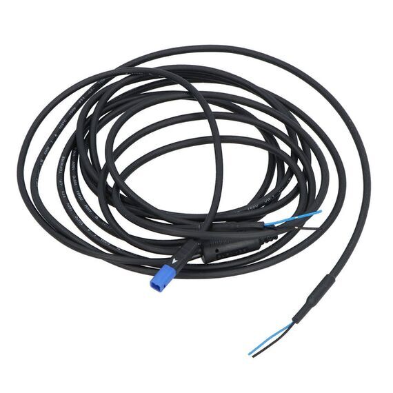 Motinova Kabel Verlichting CUS  