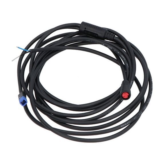 Motinova Kabel Verlichting CUS  