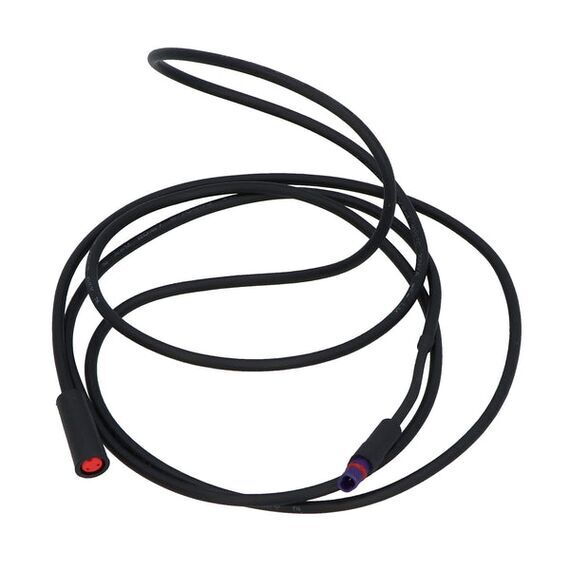 Motinova Verlichtingskabel Voor HIGO 1300 mm  