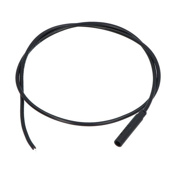 Motinova Kabel CUS 600mm  