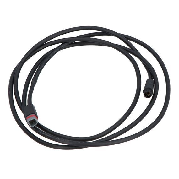 Motinova Displaykabel HIGO 1300 mm  