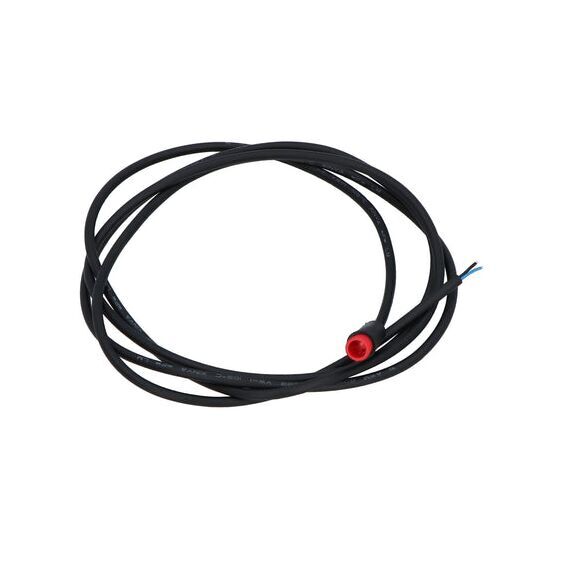 Motinova Verlichtingskabel Voor HIGO 1250 mm  , 2 image