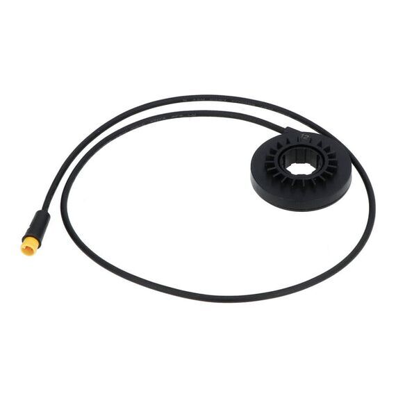 Motinova Cadence Sensor 550mm  