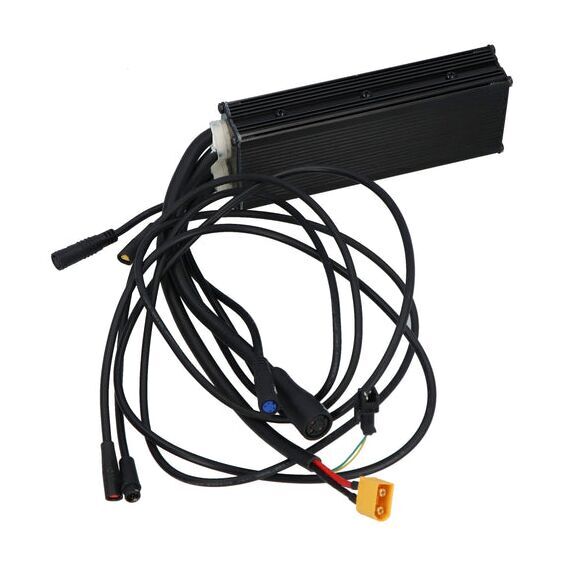 Motinova Motor Controller 48V 750W Q12  