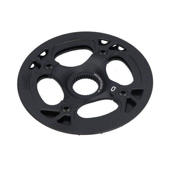 Motinova Kettingwiel 38T  