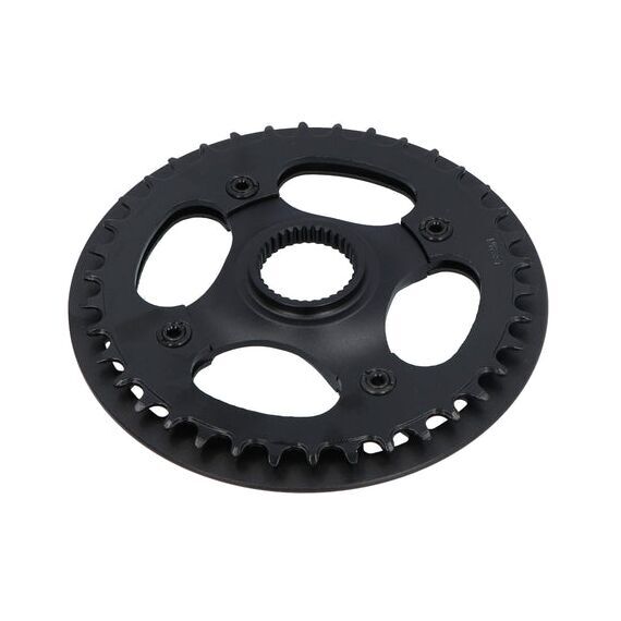 Motinova Kettingwiel 38T  , 2 image