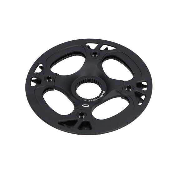 Motinova Kettingwiel 36T  