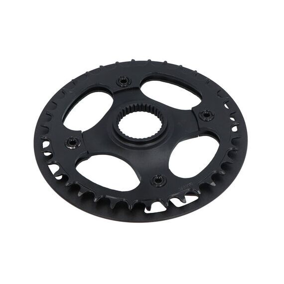 Motinova Kettingwiel 36T  , 2 image