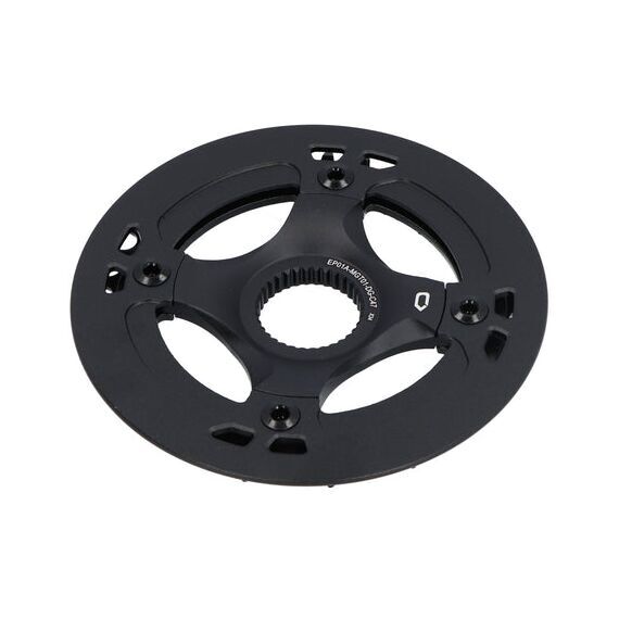 Motinova Kettingwiel 34T  