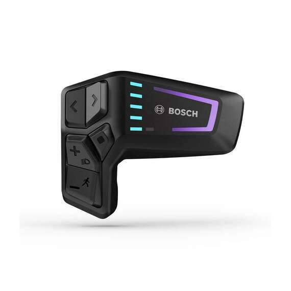 Bosch Stuurbediening LED Remote Control (BES3)  