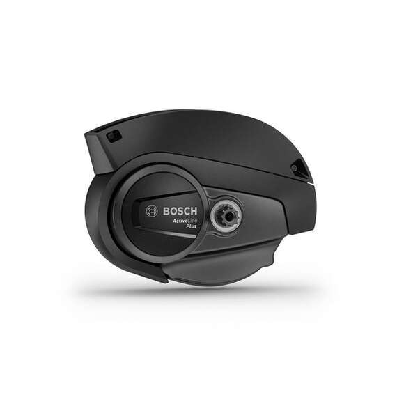 Bosch Motor Active Line Plus 25 km/u (BES2)  