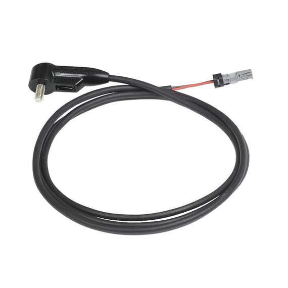 Bosch Speedsensor Slim Kabel 615mm (BES2)  