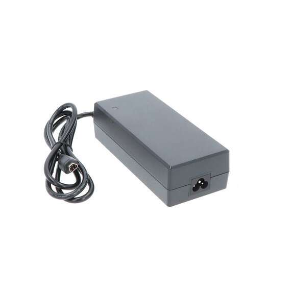 Phylion Acculader E-bike 42V 2A 5 Pin Stella Type 2  