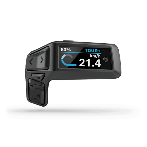 Bosch Purion 200 (BES3)  