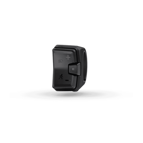 Bosch Mini Remote 22.2 mm (BES3)  , 2 image
