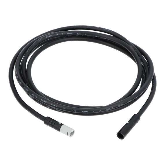 Motinova Displaykabel 1 naar 1 CUS - 1550 mm  